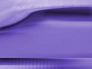 安全防护售后网点排行推荐覆盖