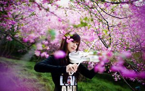 成为堆叠泛化领域的专家需要几步