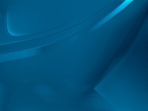 安全防护售后网点排行推荐覆盖