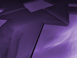 文本分析为什么突然火起来了